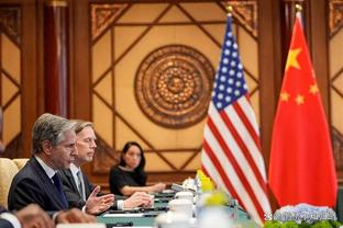 米体：国米除了劳塔罗还会与巴雷拉完成续约，可能明年夏天完成